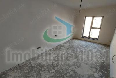 Apartament cu 2 camere decomandat în Central - 4