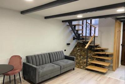 Apartament cu 3 camere decomandat în Ultracentral - 5