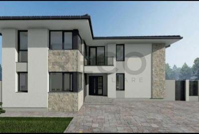 Apartament cu 2 camere în Sântandrei - 5