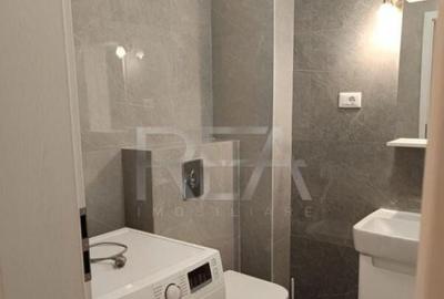 Apartament 2 camere | Complexul Reziden?ial Envogue | Loc d - 6