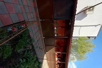 Casă cu 6 camere în Valu lui Traian