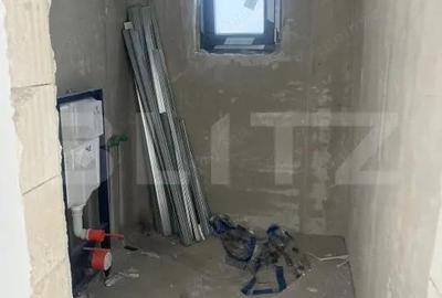 Casa P+1, 324 mp teren, zona Carcea - 1