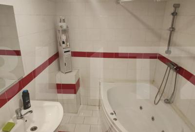 Casă cu 3 camere cu Canalizare în Schei - 12