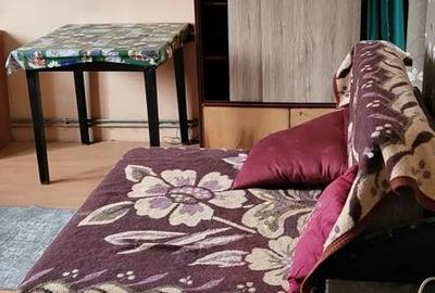 Apartament cu 2 camere semidecomandat în Central - 6