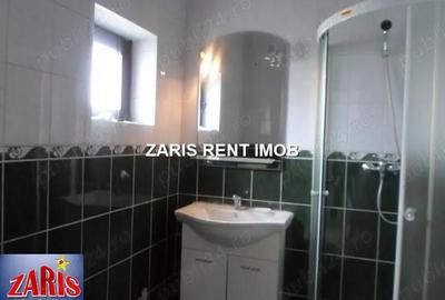 Spațiu comercial, de 45 mp, în Central - 2