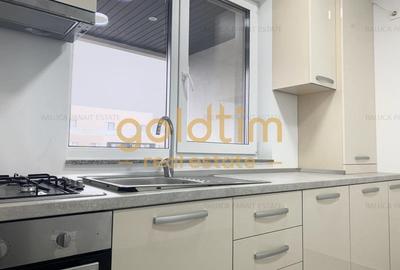 SPATIU GENEROS/PARCARE/PRIVELISTE - 5