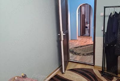 Ap.4 camere cu centrala termica - 1