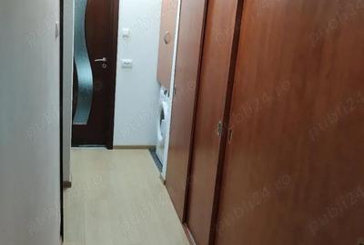 Apartament cu 3 camere decomandat în Central - 1
