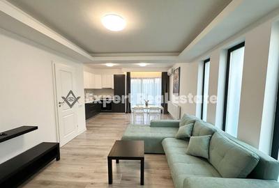 VILA MODERNA-OTOPENI-PET FRIENDLY - 3