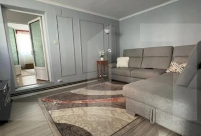 Casă cu 1 camere în Ronaț - 9