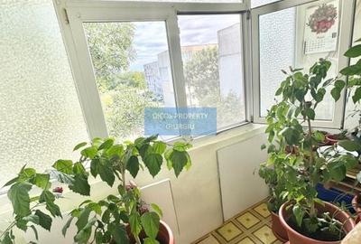 Apartament de vânzare – bloc 60 Vama, Giurgiu - 7