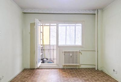 Apartament 2 camere | Calea Cranga?i nr. 21 - 2