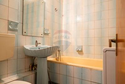 De vanzare - Apartament 3 camere, 66 mp utili, zona Berceni - 18
