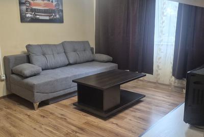 Apartament cu 2 camere în Gura Văii - 7