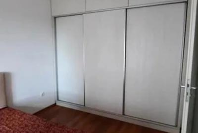 Apartament cu 2 camere decomandat în Avantgarden - 1