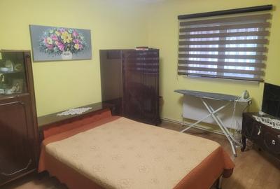 Casă individuală cu 5 camere cu Teren 1054 Mp în Tuzla - 11