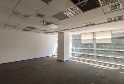 BOC Tower, Pompei, 1000 - 12500 mp  0% comision! - 10