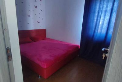 Apartament cu 2 camere în Central - 2