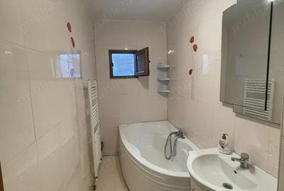 Apartment 2 camere IC Frimu Apartment 2 camere IC Frimu - 10