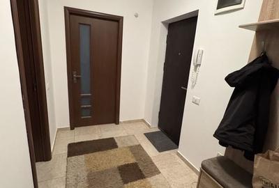 Apartament 2 camere de vanzare Lujerului - 1