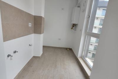 Studio 51.03mpc - acces piscină -Meraki Resort&Spa -Mamaia Nord -67900 Euro - 13