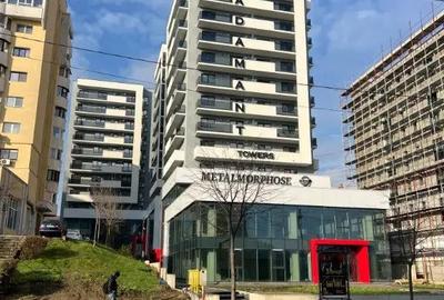 Apartament cu 7 camere decomandat în Nicolina - 6
