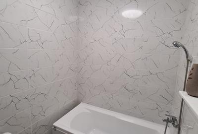 Moon Light Vega – Apartament 2 de inchiriat Camere de inchiriat Mamaia  450euro - 29