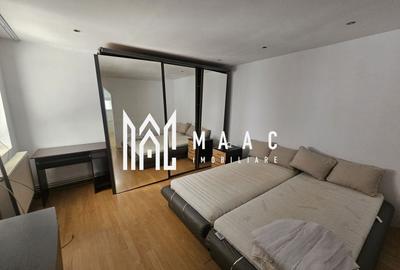 Casă individuală cu 4 camere cu Canalizare în Țiglari - 4