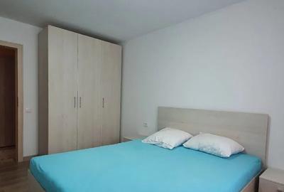 Apartament 2 camere Tip Studio - Urban Plaza - Cod Intern 2990 - 6