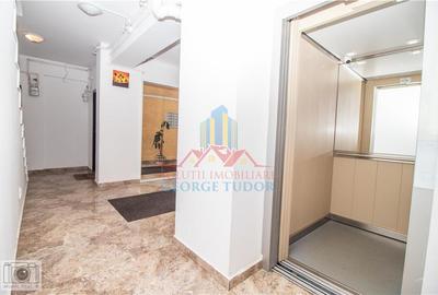 Apartament cu 3 camere decomandat, mobilat în Prelungirea Ghencea - 23