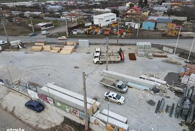 Spațiu comercial, în Jilava - 16