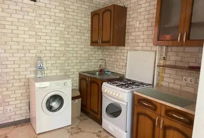 Inchiriem apartament Eroii Revolutiei - 1