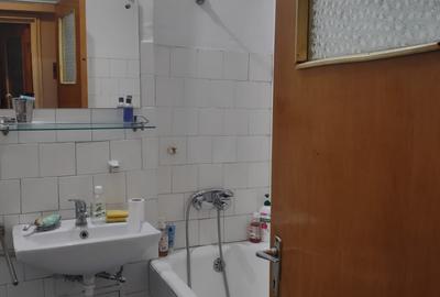 APARTAMENT 4 CAMERE VEDERE P-TA UNIVERSITATII, IDEAL INVESTITIE - 18