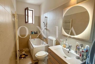 SX412 Fratelia, Casa Individuala, Disponibila Imediat - 10