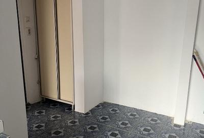 De inchiriat apartament 2 camere Ploiesti/Mihai Bravu - 2