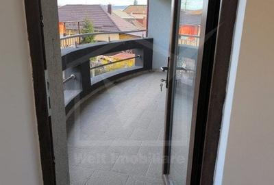 Casa individuala, 246 mp + 40 mp spatiu comercial, piscina interioara, Someseni - 6