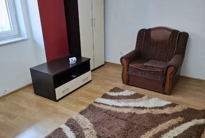 Garsonieră în Central