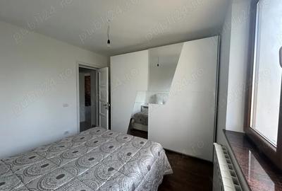 Vand apartament 3 camere onesti - 4