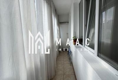 Apartament cu 2 camere decomandat în Cartierul Nord - 6