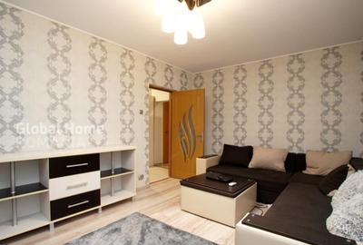 Apartament 3 CAMERE - 68 MP Parcul Tineretului - 3