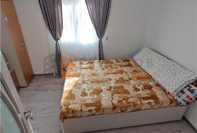 Casă individuală cu 4 camere cu Teren 2200 Mp în Mihăilești - 1