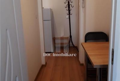 Apartament cu 2 camere decomandat în Dobroești - 12