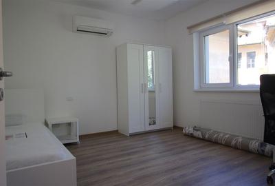 Apartament 4 bedrooms for rent close to Medicina - 11