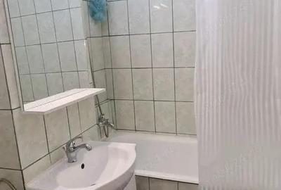 Garsoniera 1 decembrie-metrou 5 minute - 1