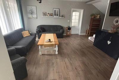 Casa de vanzare P+M - Proprietar - 1