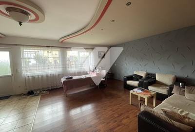 Casa spatioasa cu 3 dormitoare - garaj si terasa - Selimbar, Sibiu - 6