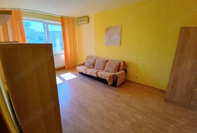 Apartament cu 2 camere decomandat în Sebastian - 17