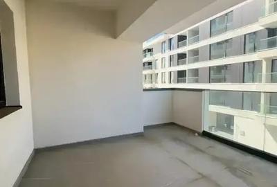 Apartament 3 Camere LUX 100 mp Utili Zona Pipera Plaza Mutare Imediata - 8