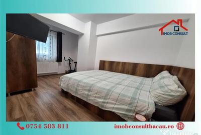 Apartament cu 2 camere decomandat în Ștefan cel Mare - 7