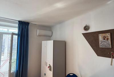 Apartament cu 2 camere decomandat în Nord-Vest - 4